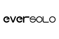 Eversolo
